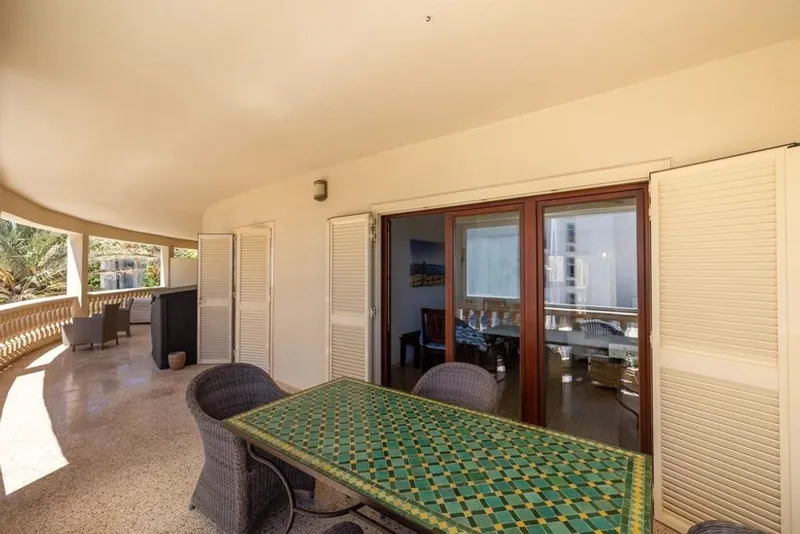 Apartment in Colònia de Sant Jordi, Province of Balearic Islands — photo 5