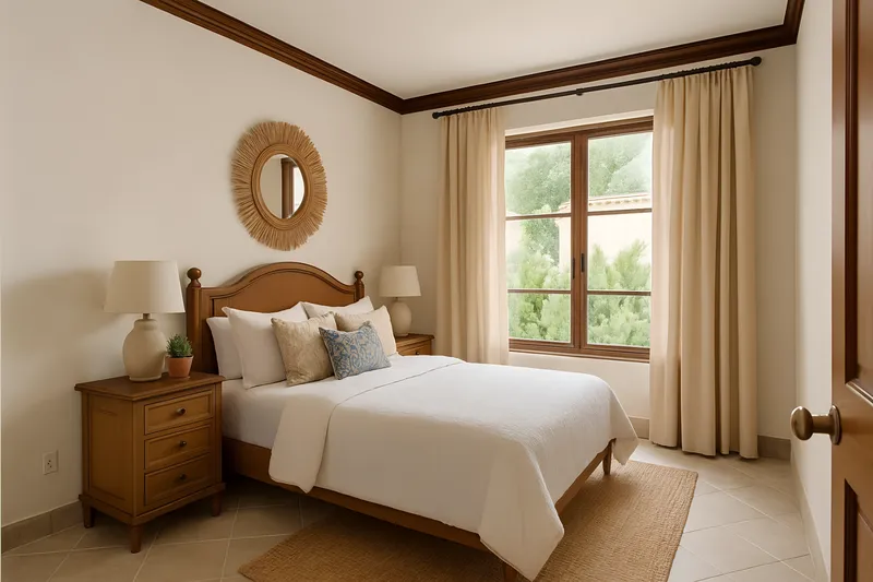 Village house for sale in Santanyi — photo 12