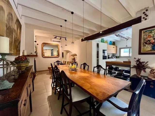 Villa for sale in Consell, Mallorca — photo 3