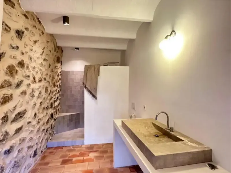 No queremos agencias - Venta directa — photo 12