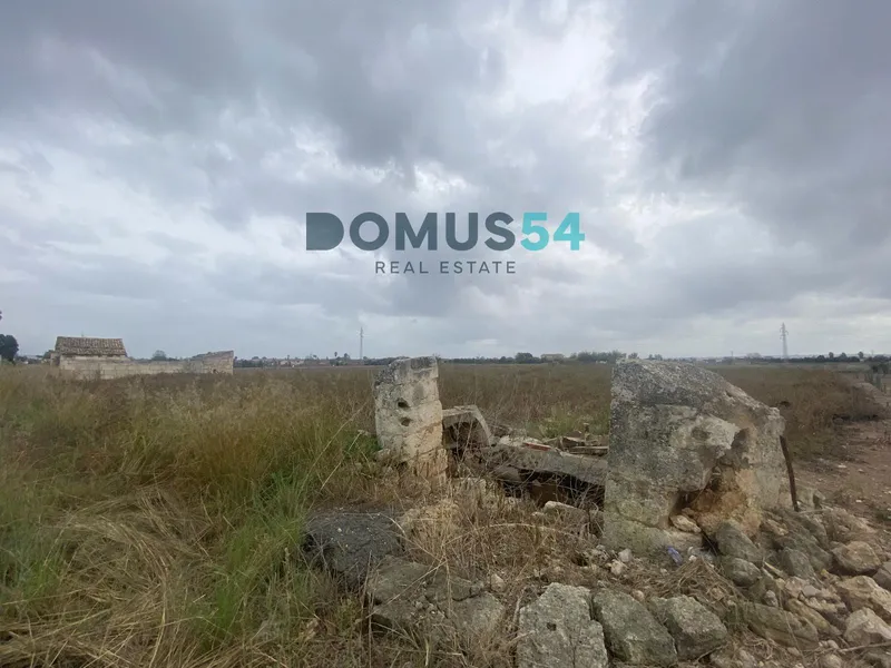plot in Sa Pobla — photo 7
