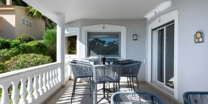 Real estate picture 0 Ref. No. 83146 — photo 10