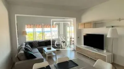 Apartment in El Terreno — photo 5