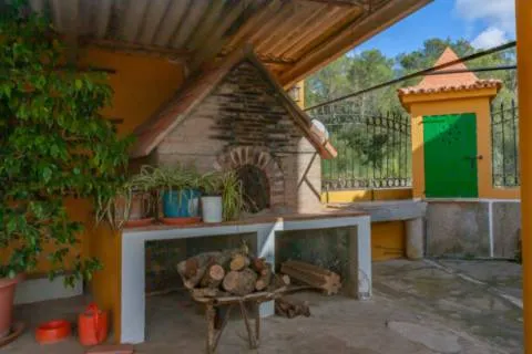 Detached house — photo 10