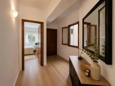 Apartment - Palma de Mallorca (Bons Aires) — photo 4