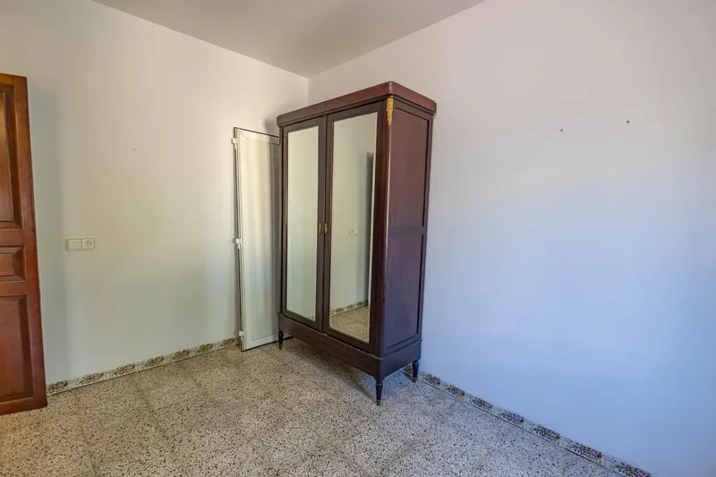 Terraced house in Puerto Andratx with many possibilities — photo 12