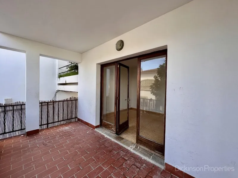 Apartment for sale in Port de Pollença, Pollença, Mallorca, Baleares, Spain — photo 6