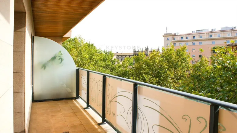 Penthouse — photo 4