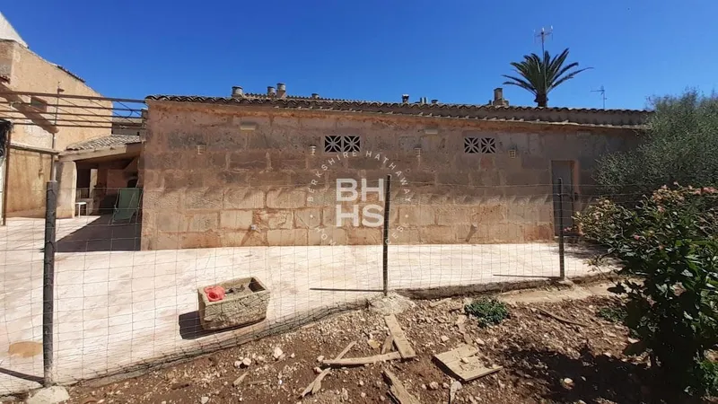 Townhouse for sale in Alqueria Blanca — photo 8