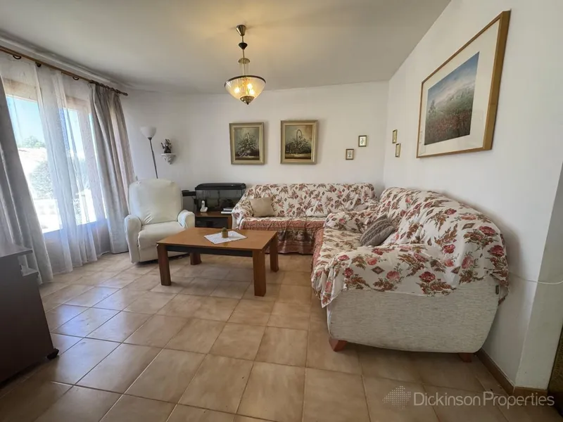 House for sale in Son Serra de Marina, Santa Margalida, Mallorca, Baleares, Spain — photo 10