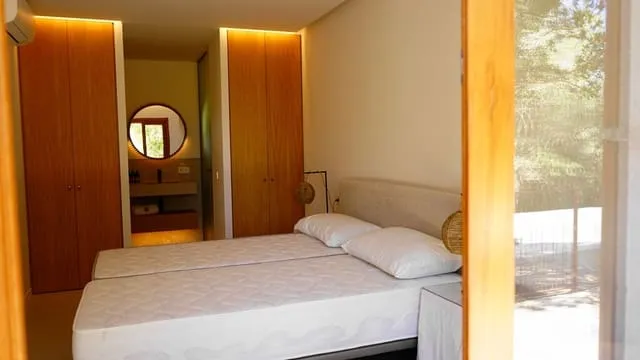 Finca/Country House for rent in Canyamel, Capdepera, Mallorca — photo 11