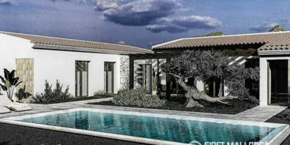 Real estate picture 0 Ref. No. 83450 — photo 4