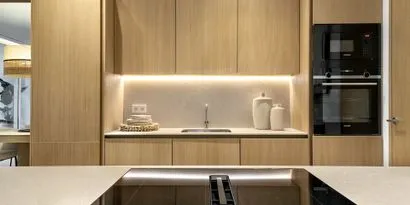 Real estate picture 0 Ref. No. 83212 — photo 12