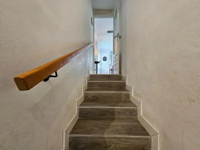 Single family house - Esporles (Ses rotgetes de canet) — photo 10