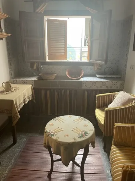 Grand manor house — photo 12