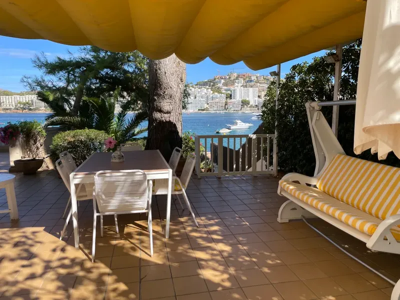 Apartment in Santa Ponsa, Mallorca — photo 5