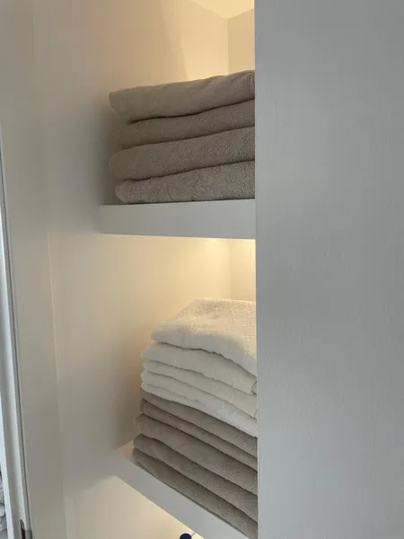 Bright renovated apartment in Santa Catalina – ready to move in — photo 11