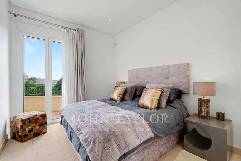 House for sale in Santa Ponsa — photo 11