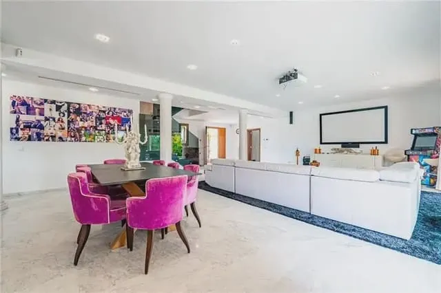 Villa for rent in Santa Eugènia, Mallorca — photo 9