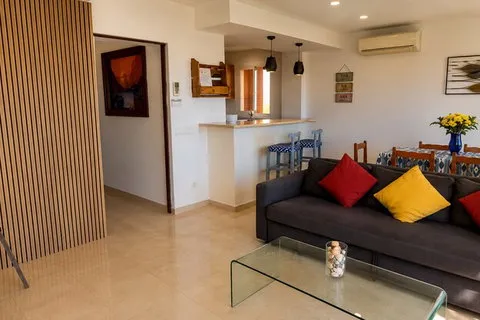 Apartment in Port De Pollenca, Mallorca — photo 6