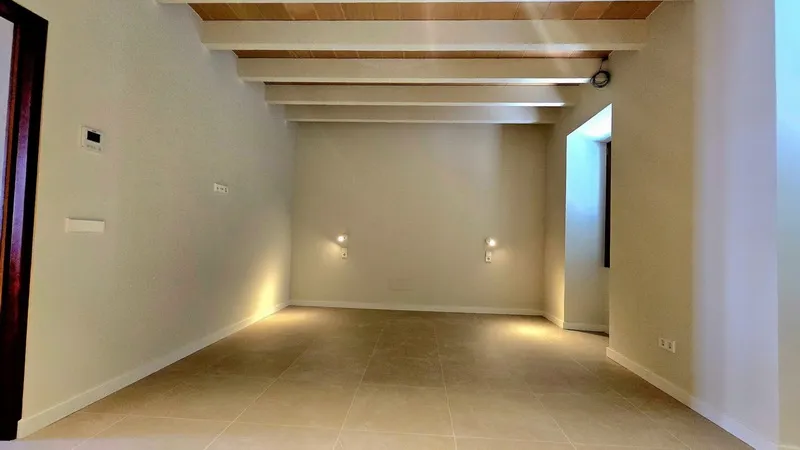 New townhouse in Capdepera — photo 6