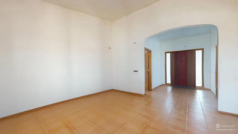 Discover this charming rustic finca located in Sencelles, in an ideal setting for those seeking tranquillity, privacy and contact with — photo 12