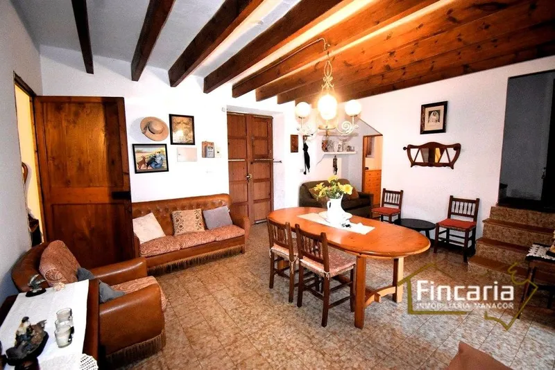 Country House in Son Macia, Province of Balearic Islands — photo 6