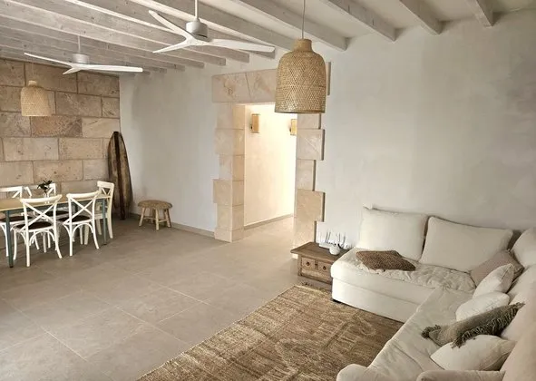 Flat / apartment in Port de Pollença, Pollença — photo 2