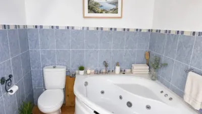 House in Artà — photo 4