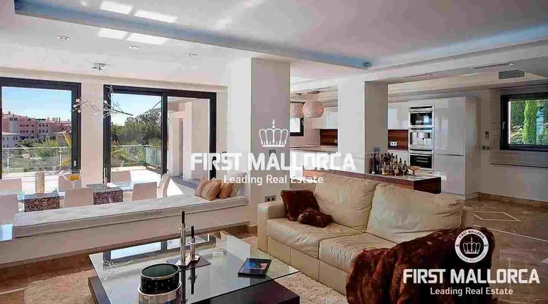 Real estate picture 0 Ref. No. 53453 — photo 8