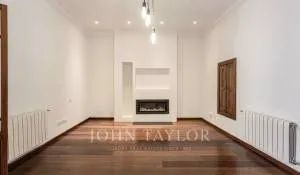 Apartment for sale in Palma de Mallorca — photo 6