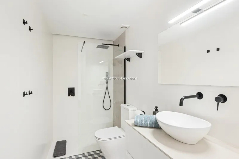 House / Chalet in Son Serra... — photo 11