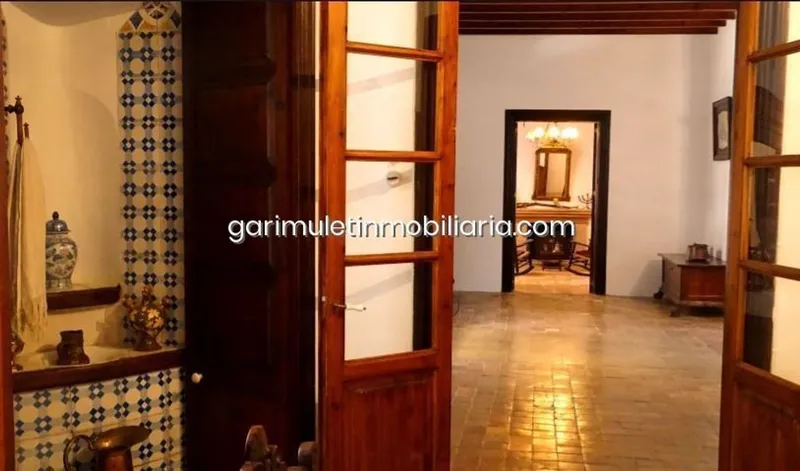 Villa in Son Servera, Province of Balearic Islands — photo 10