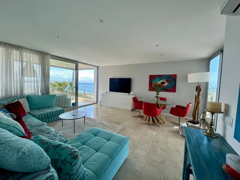 Villa in Colonia De Sant Pere, Mallorca — photo 6