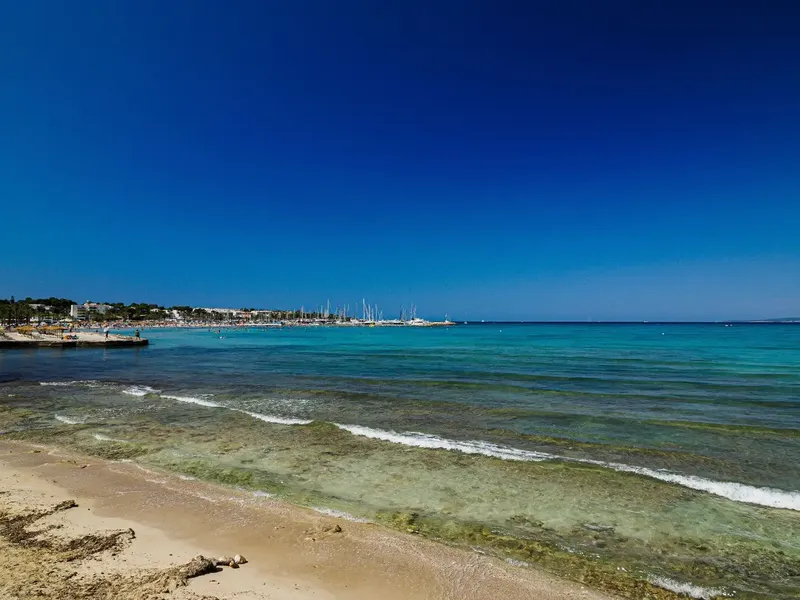 Avalor Inv y Serv Inmobiliarios presents this property that offers an excellent opportunity for those looking for a property near the sea and q — photo 4