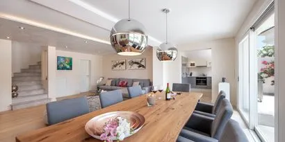 Real estate picture 0 Ref. No. 83676 — photo 8