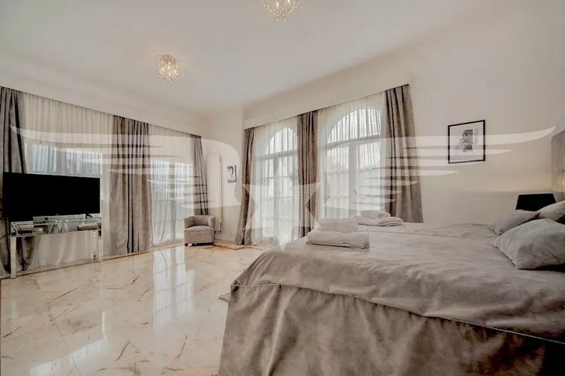 Son Vida | Prestigious villa with ETV license — photo 7