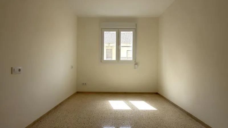 Apartment in Palma de Mallorca, Centre area — photo 10