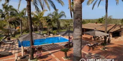 Real estate picture 0 Ref. No. 83545 — photo 9