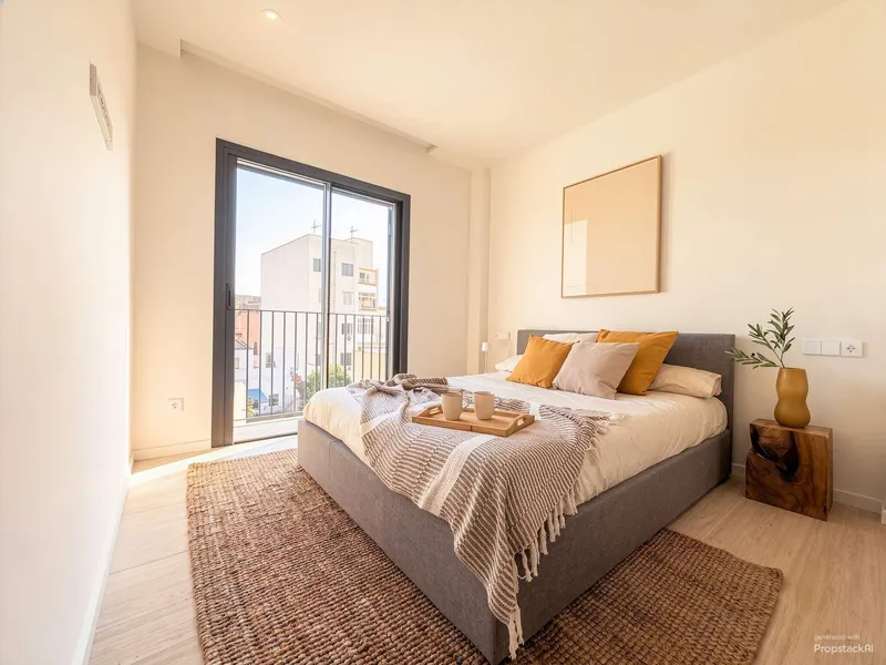 Premium New-Construction Penthouse in a Prime Location — photo 10