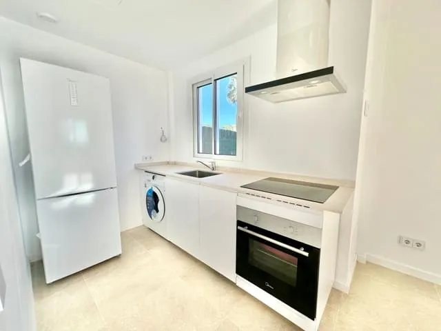 Villa for sale in Sa Rapita / La Rapita, Campos — photo 9