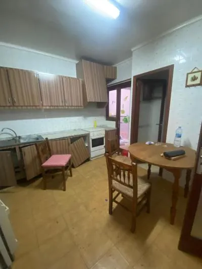Building - Manacor (Portocristo), Built Surface 550m², 250 Distance to the Sea — photo 4