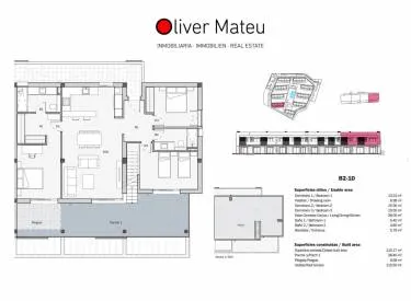 apartment in sa Rapita, Ses Salines — photo 11