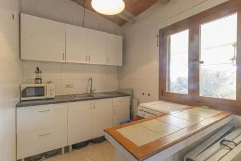 Detached house — photo 12