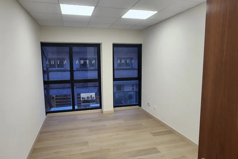 Office 240m2 for rent – San Miguel Area, Palma de Mallorca — photo 10