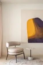 Apartment for sale in La Bonanova — photo 7