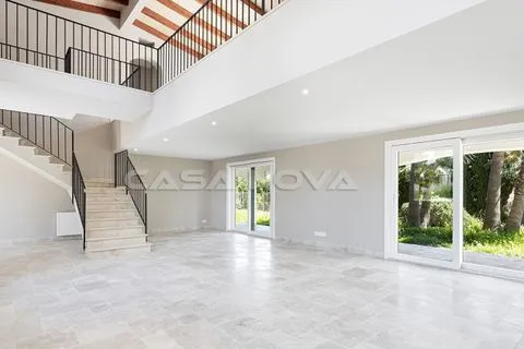 Villa in Sol De Mallorca, Mallorca — photo 5