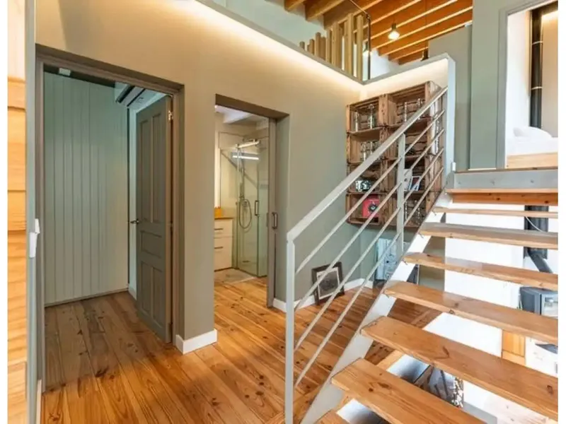 Exceptional opportunity in the center of Muro — photo 12