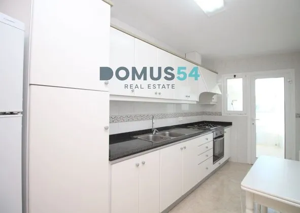 Flat / apartment in Port d'Alcúdia - Platja d'Alcúdia, Alcúdia — photo 2