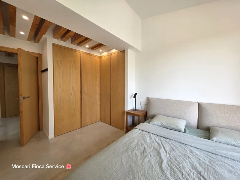 Townhouse — photo 10